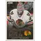 2013-14 SCORE - ANTTI RAANTA #739 HOT ROOKIES