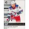 2019-20 SP AUTHENTIC - ARTEMI PANARIN #SPE-AP SP ESSENTIALS