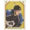 2003-04 TOPPS C55 - JOHN-MICHAEL LILES #155 ROOKIE