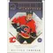 2018-19 SP AUTHENTIC - MATTHEW TKACHUK #RYM-MT ROOKIE YEAR MILESTONES