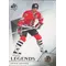 2015-16 SP AUTHENTIC - DENIS SAVARD #123 LEGENDS