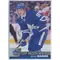 2017-18 UPPER DECK MJ HOLDINGS - MITCH MARNER #R-2 TOP ROOKIES
