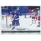 2021-22 TIM HORTONS - BRAYDEN POINT #PF-3 PHOTO FINISH