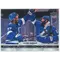 2021-22 TIM HORTONS - VICTOR HEDMAN #PF-4 PHOTO FINISH