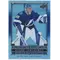 2021-22 TIM HORTONS - ANDREI VASILEVSKIY #SS-4 SUPERSTAR SHOWCASE