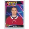 2020-21 UPPER DECK - MAX DOMI #P-15 PORTRAITS