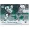 2019-20 UPPER DECK - MIRO HEISKANEN #GN-15 GENERATION NEXT