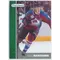 2015-16 UPPER DECK - MIKKO RANTANEN #PR-7 PARKHURST ROOKIES