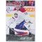 2015-16 UPPER DECK - MIKE CONDON #239 YOUNG GUNS