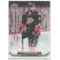 2015-16 UPPER DECK - RYAN KESLER #C3 CANVAS