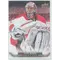 2015-16 UPPER DECK - CAM WARD #C16 CANVAS