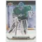 2015-16 UPPER DECK - KARI LEHTONEN #C28 CANVAS
