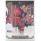 2015-16 UPPER DECK - AARON EKBLAD #C36 UD CANVAS