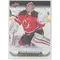 2015-16 UPPER DECK - CORY SCHNEIDER #C52 CANVAS