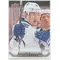 2015-16 UPPER DECK - JAMES van RIEMSDYK #C81 CANVAS