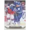 2015-16 UPPER DECK - MORGAN RIELLY #C83 UD CANVAS