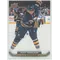 2015-16 UPPER DECK - MATT MOULSON #C131 UD CANVAS