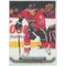 2015-16 UPPER DECK - MICHAEL FROLIK #C134 CANVAS