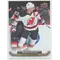 2015-16 UPPER DECK - TRAVIS ZAJAC #C173 UD CANVAS