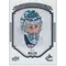 2015-16 UPPER DECK - RYAN MILLER #P-9 UD PORTRAITS