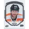 2015-16 UPPER DECK - JAKUB VORACEK #P-28 UD PORTRAITS