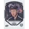 2015-16 UPPER DECK - DEREK FORBORT #P-80 UD PORTRAITS