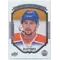 2015-16 UPPER DECK - ANTON SLEPYSHEV #P-82 UD PORTRAITS