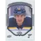 2015-16 UPPER DECK - ROBBY FABBRI #P-105 UD PORTRAITS