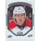 2015-16 UPPER DECK - BROCK McGINN #P-109 UD PORTRAITS