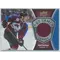 2016-17 UPPER DECK - MATT DUCHENE #GJ-MD GAME JERSEY