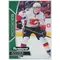 2016-17 UPPER DECK - MATTHEW TKACHUK #PR-2 PARKHURST ROOKIES