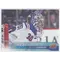 2016-17 UPPER DECK - HENRIK LUNDQVIST #C56 CANVAS