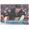 2016-17 UPPER DECK - RICKARD RAKELL #C122 CANVAS