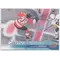 2016-17 UPPER DECK - CLAUDE GIROUX #C181 CANVAS