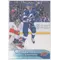 2016-17 UPPER DECK - VLADISLAV NAMESTNIKOV #C194 CANVAS