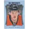 2016-17 UPPER DECK - RICKARD RAKELL #P-24 UD PORTRAITS