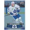 2021-22 TIM HORTONS - MITCH MARNER #16