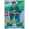 2021-22 TIM HORTONS - MIRO HEISKANEN #50