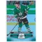 2021-22 TIM HORTONS - JOHN KLINGBERG #83