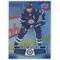 2021-22 TIM HORTONS - BLAKE WHEELER #103