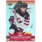 2021-22 TIM HORTONS TEAM CANADA - BARRETT HAYTON #61