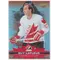 2021-22 TIM HORTONS TEAM CANADA - GUY LAFLEUR #91