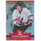 2021-22 TIM HORTONS TEAM CANADA - MARIO LEMIEUX #99