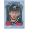 2016-17 UPPER DECK - PAVEL ZACHA #P-60 PORTRAITS