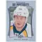 2016-17 UPPER DECK - PONTUS ABERG #P-62 PORTRAITS