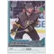 2017-18 UPPER DECK - ALEX TUCH #249 YOUNG GUNS