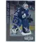 1996-97 BLACK DIAMOND - MARCEL COUSINEAU #63 RC