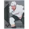 2011-12 BLACK DIAMOND - MAXIME MACENAUER #177 ROOKIE GEMS