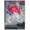 2013-14 BLACK DIAMOND - BRADEN HOLTBY #107 DOUBLE DIAMOND