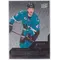 2014-15 BLACK DIAMOND - MIRCO MUELLER #180 ROOKIE GEMS